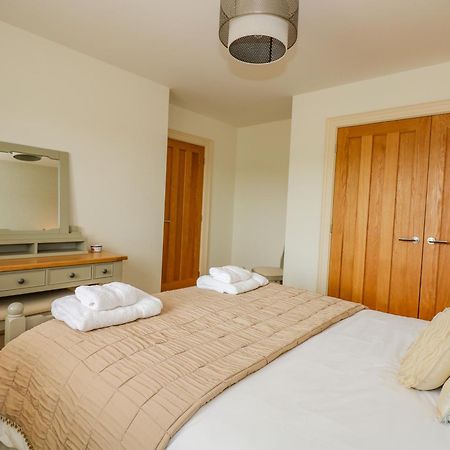 Driftwood Villa Hunstanton Exterior foto